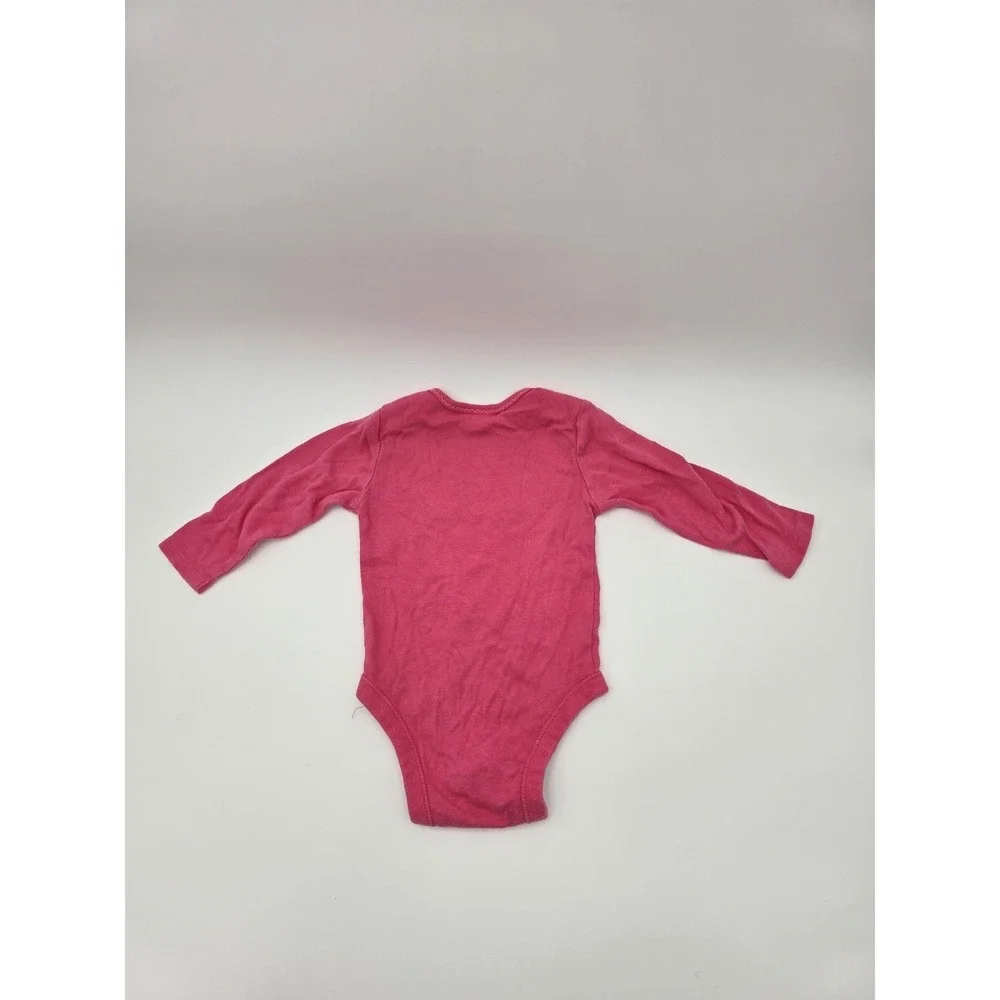 Old‎ Navy Baby Girls 